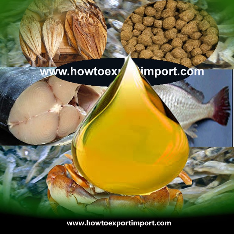 HS CODE Chapter 15 ANIMAL OR VEGETABLE FATS, OILS WAXES 4 digits